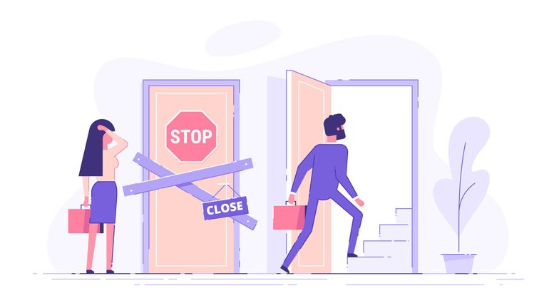 Comment se libérer du syndrome du scarabée