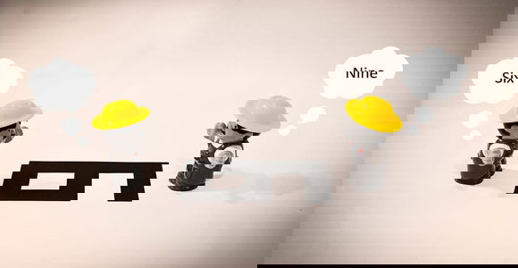 Le Biais de Confirmation : L'Art de Voir ce que l'on Veut Voir