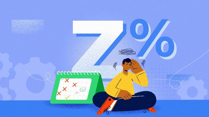 Comment l'Effet Zeigarnik Booste Votre Productivité et Atteint vos Objectifs"