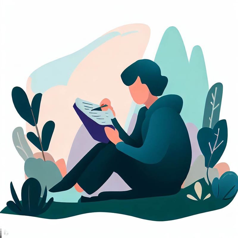 Les Avantages Méconnus du Journaling pour la Croissance Personnelle