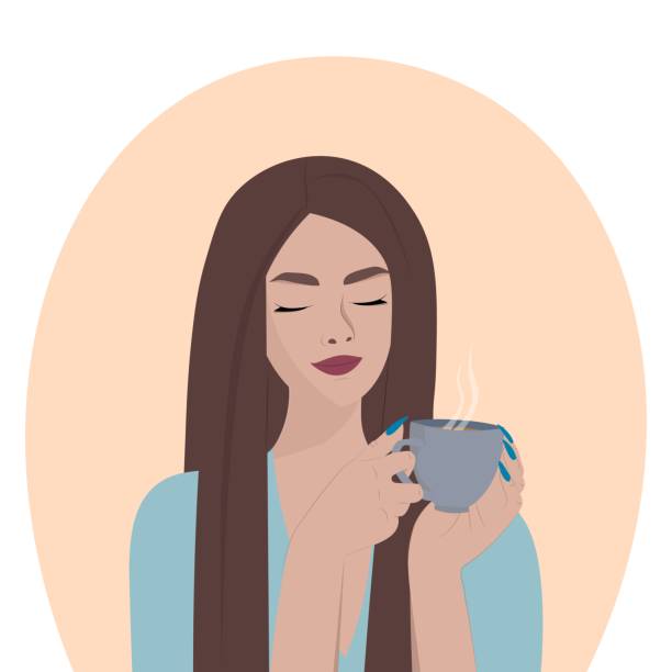 L'Art de la Pleine Présence dans les Tâches Quotidiennes