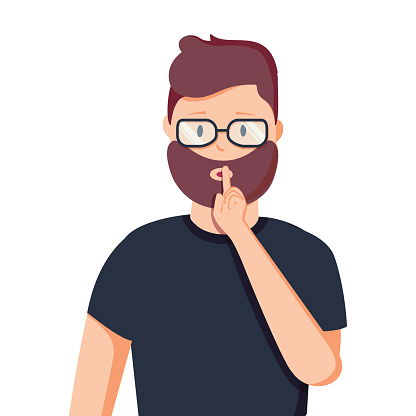 L'Effet Transformateur du Silence