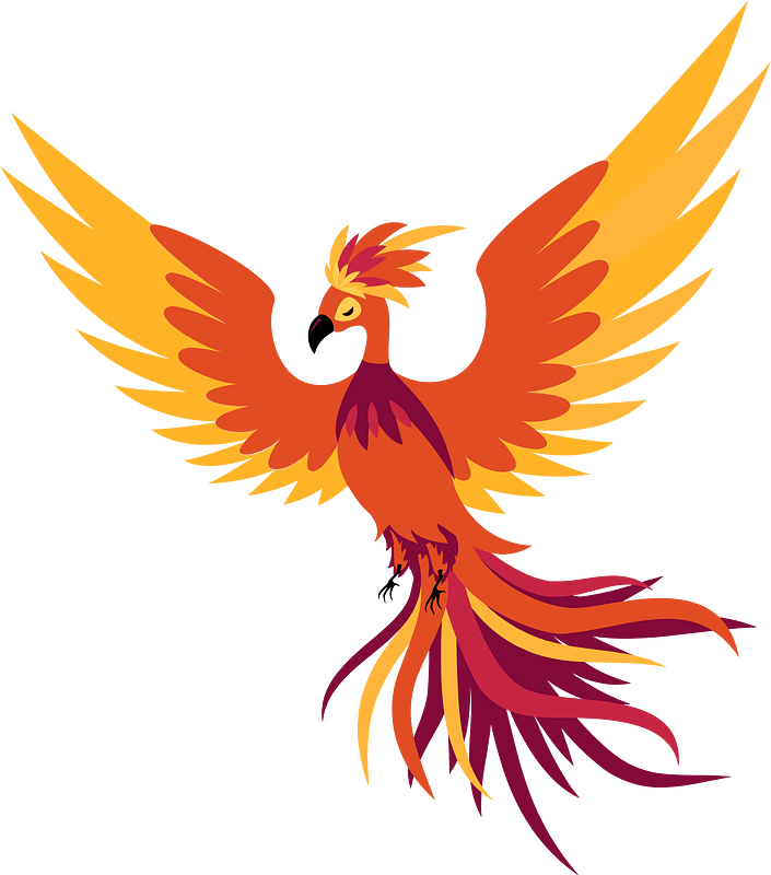 Le Chemin de la Sagesse Animale pour s'épanouir