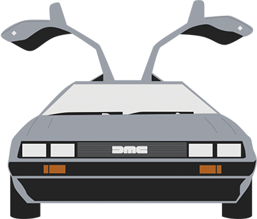 Retour vers le futur ou comment voyager dans le temps