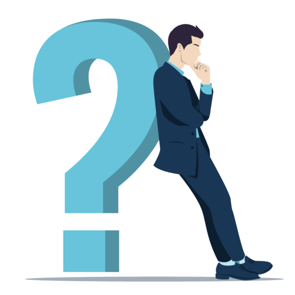 L'Art de Poser les Bonnes Questions pour une Vie Épanouissante