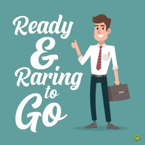 Rentrée Inspirée : Une fiche de route pour optimiser ce nouveau départ