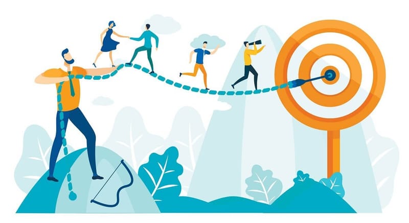 15 défis Quotidiens pour une Nouvelle Perspective