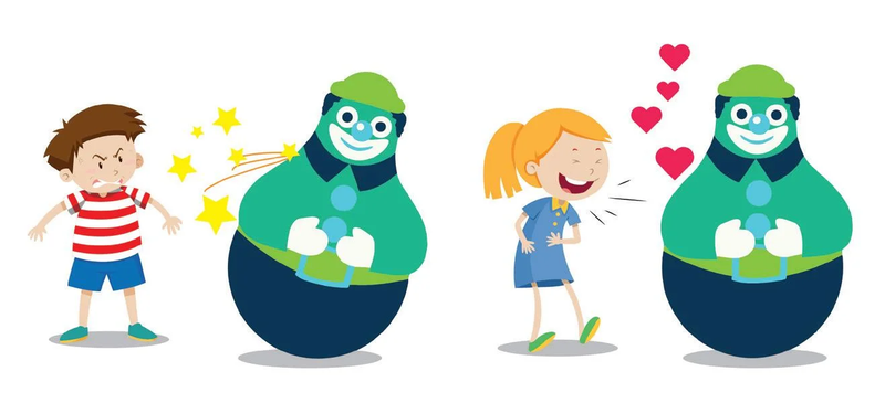 Comment utiliser la théorie de l'apprentissage social d'Albert Bandura