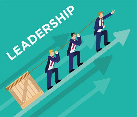 Les 5 Principes de Leadership de John Maxwell : Comment les Appliquer dans Votre Carrière