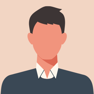 Le Minimalisme Émotionnel : Comment Désencombrer Votre Vie Émotionnelle pour Plus de Clarté