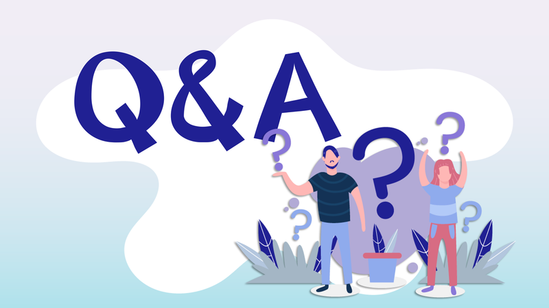 Les Afformations : Transformez Votre Vie en Posant les Bonnes Questions