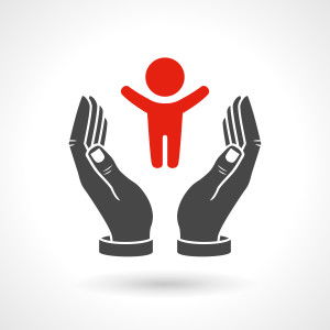 La Méthode Schutz : Cultiver des Relations Humaines Épanouissantes