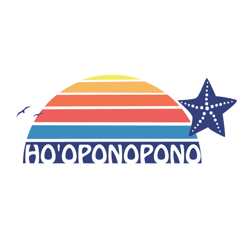 Ho'oponopono : Libérez votre Esprit et Cultivez l'Harmonie Intérieure