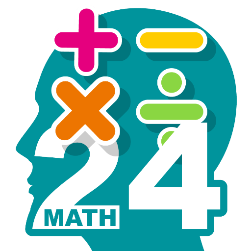 Comment cultiver un esprit sain grâce à la Méthode Trachtenberg