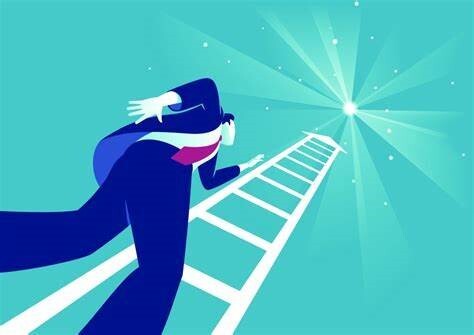 Méthodes et Outils de Barbara Sher pour Réaliser ses Rêves