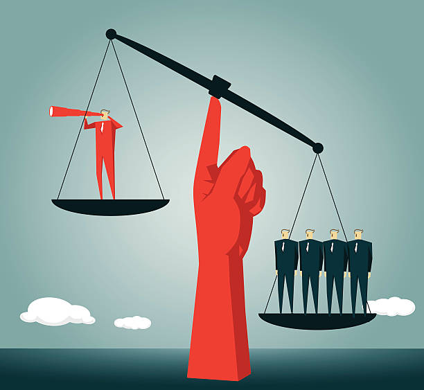 Le Point de Bascule" : Comprendre le Pouvoir des Idées Virales
