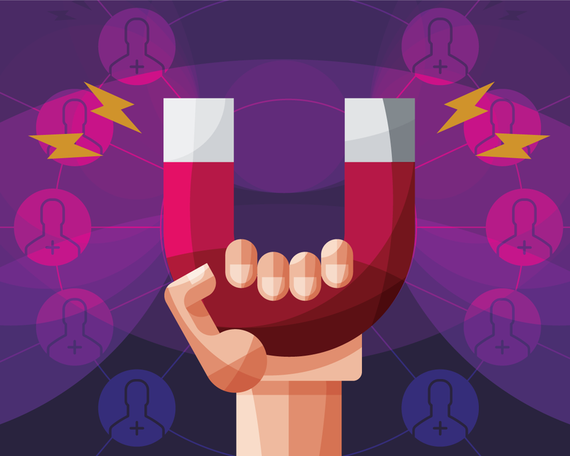 Le test CliftonStrengths : Révélez vos forces