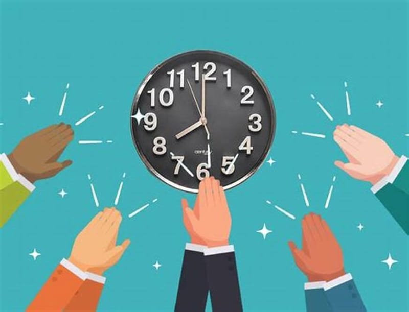 La Loi de Brooks: surmonter les pièges du travail en équipe