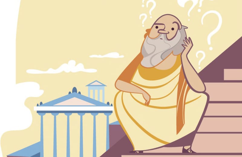 10 Raisons Pour Lesquelles Nous N'Obtenons Pas Toujours Ce Que Nous Voulons