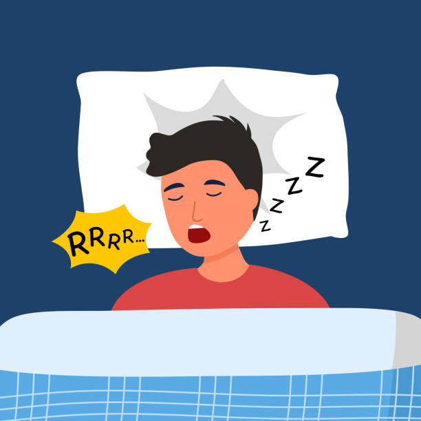 La Science du Sommeil pour une Journée Énergisante