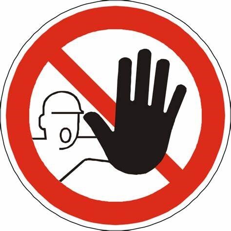 Le Défi du "Mois Sans" : Un Voyage Vers un Nouveau Vous