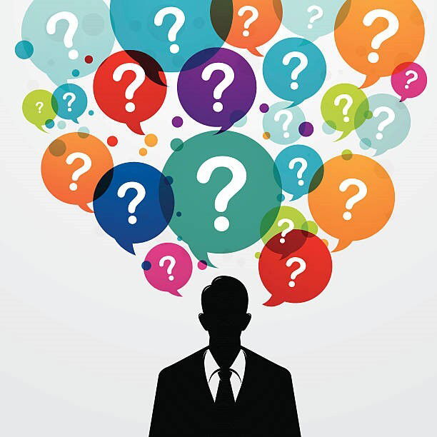 Le Questionnement Socratique : Un Outil Puissant pour l'Épanouissement Personnel