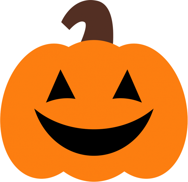 Halloween : Un Voyage à la Découverte de Soi