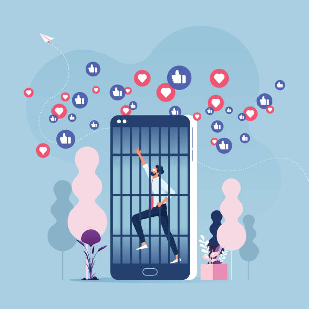 Libérez-vous de l'Emprise du Smartphone : Le Guide pour Briser la Dépendance