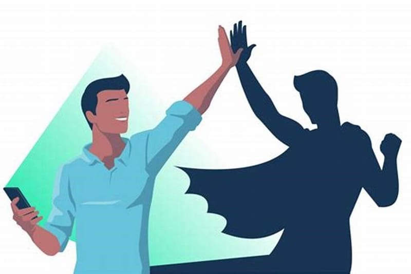 Le Biais d'Action : Comprendre, Gérer et Réussir