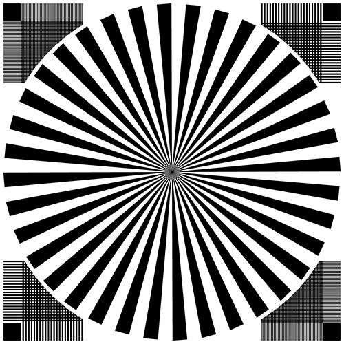 Le Champ de Distorsion de la Réalité :  Réaliser l'Impossible