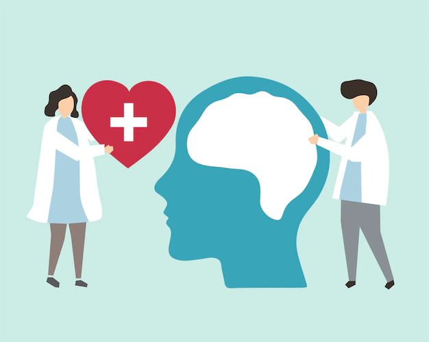 L'Impact du Sucre sur la Santé Mentale