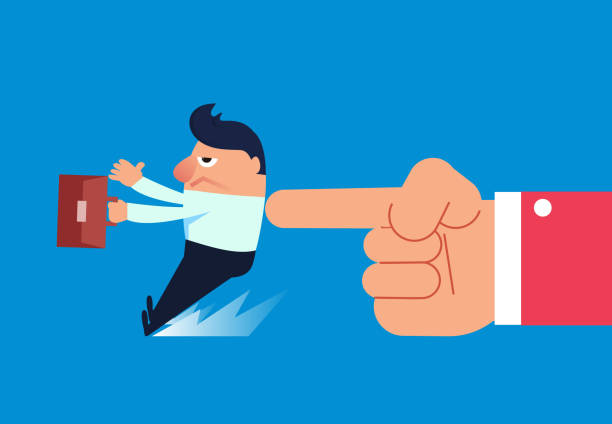 Comment Maîtriser l'Effet Golem pour Réaliser son Potentiel