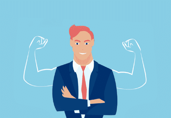 Développer Sa Confiance en Soi : Les Sages Conseils de Susan Jeffers