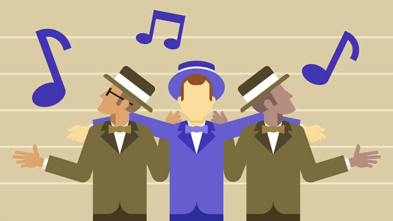 Faire Émerger l'Harmonie au Cœur de Votre Existence