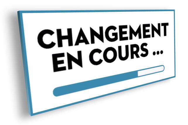 Les 8 Étapes du Changement de Kotter Appliquées au Développement Personnel