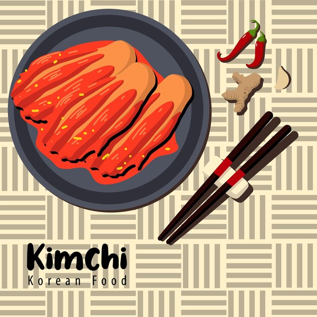 Naviguer dans les Kimchi Problems de Ben Horowitz