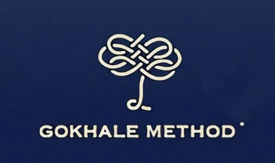 Révolutionner le Bien-Être avec les Techniques d'Esther Gokhale