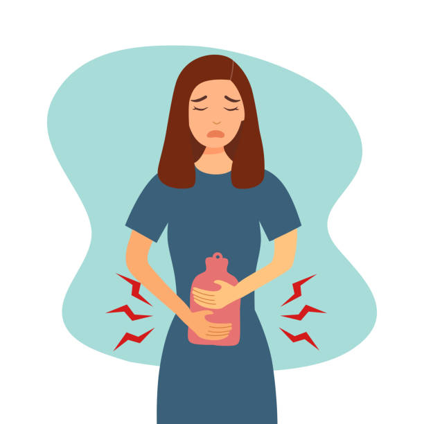 La Douleur comme Tremplin: Transformez les Épreuves en Croissance Personnelle