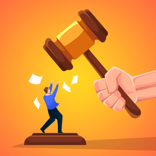 La Loi du Talion: Un Regard sur  l'Équilibre et la Croissance Personnelle