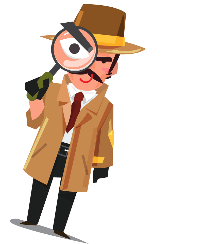 La Loi de la Curiosité: Stimuler la Croissance en Questionnant le 'Pourquoi