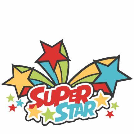 L'Effet Superstar : Comment les Étoiles Brillent dans l'Économie de la Célébrité