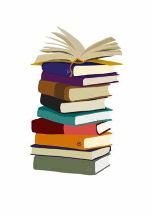 Tsundoku : L'Art de Collectionner les Livres Non Lus