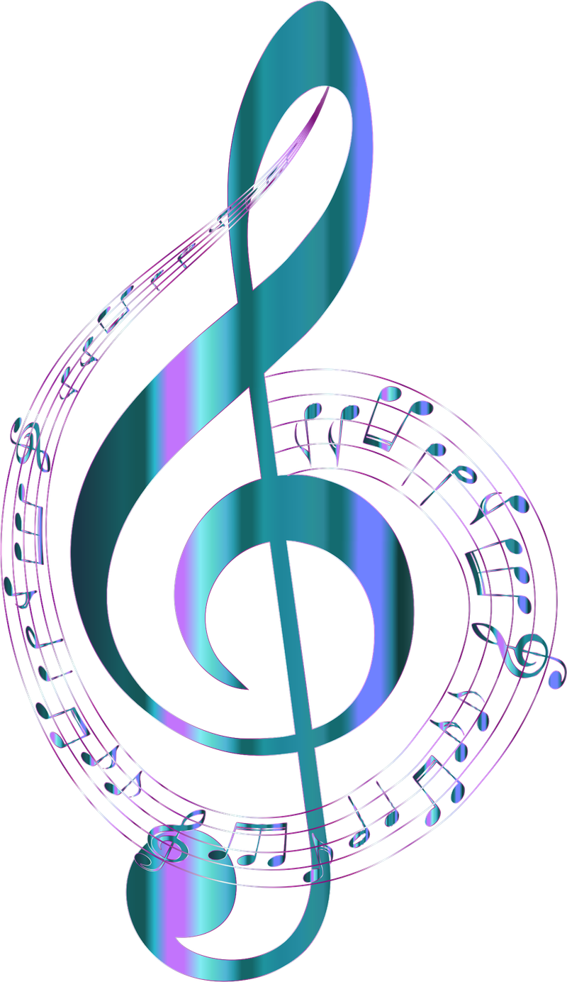 Les musiques efficaces pour maximiser sa productivité