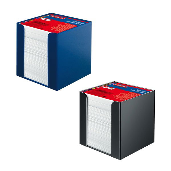 la Méthode Zettelkasten: un outil de prise de notes