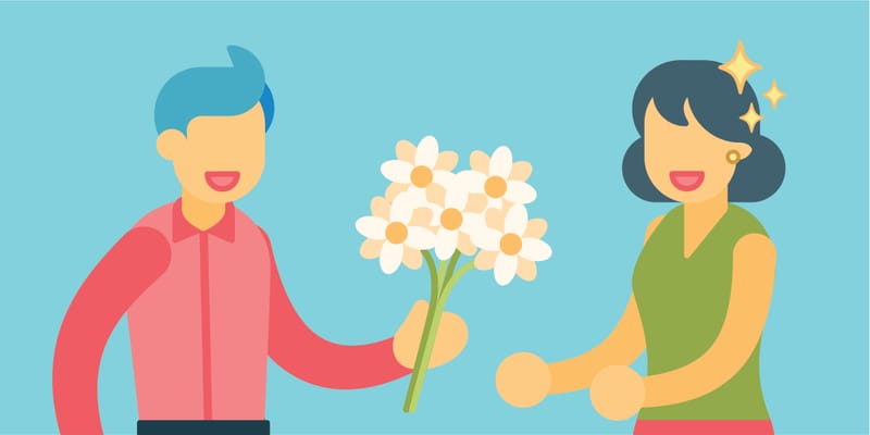 Journée Internationale du Compliment : L'Art de Répandre la Positivité