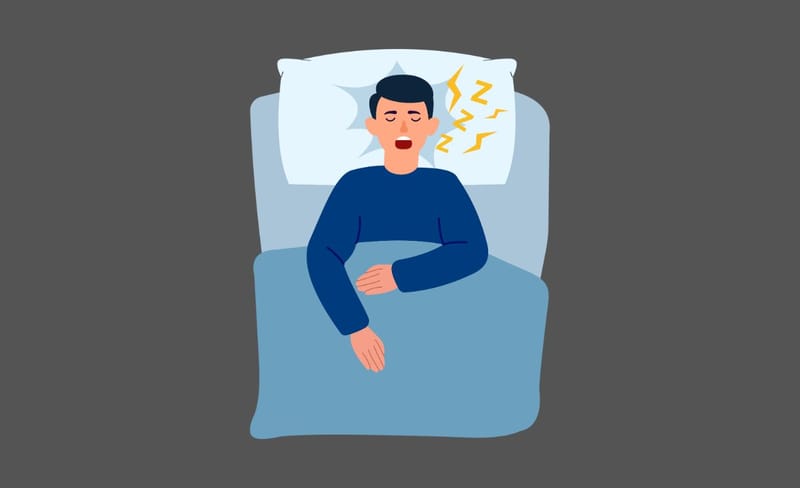 Plongez dans le Monde du Sommeil avec la journée internationale