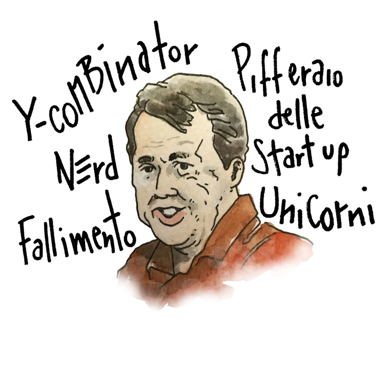 La Hiérarchie des Arguments de Paul Graham