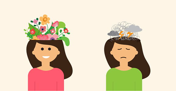 Le Contraste Mental : Espérez le Meilleur, mais Préparez-vous au Pire