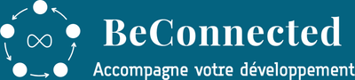BeConnected