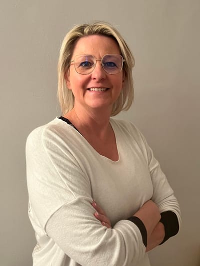 À propos image